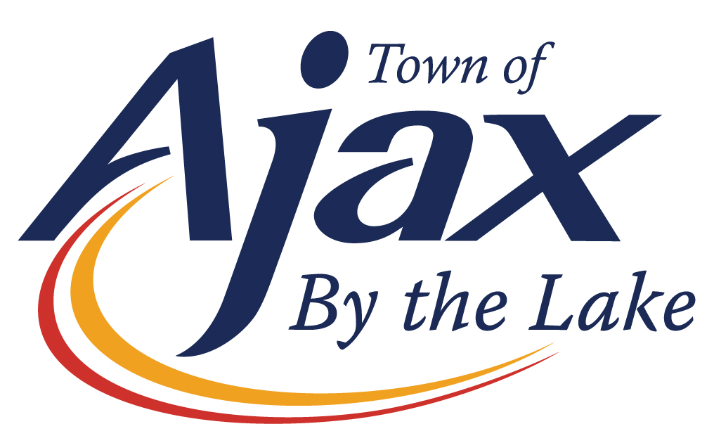 The Town of Ajax